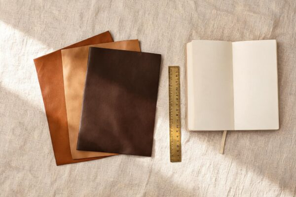 salpa leather featured