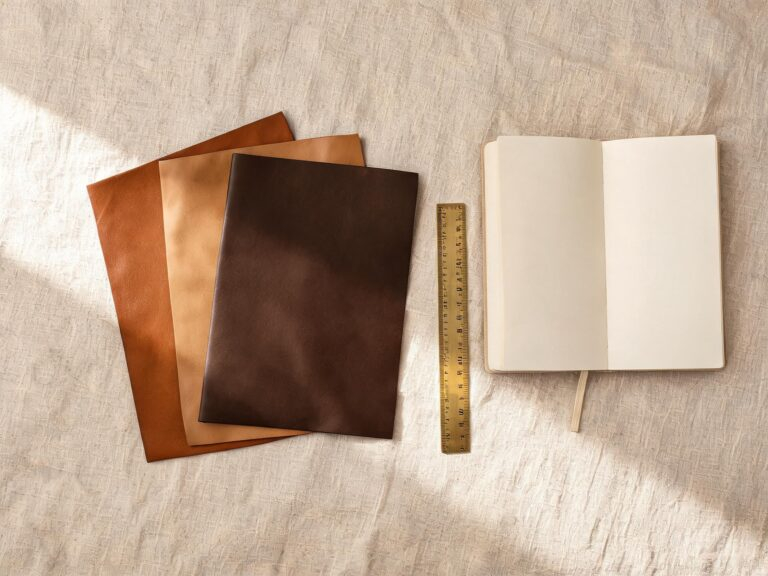 salpa leather featured