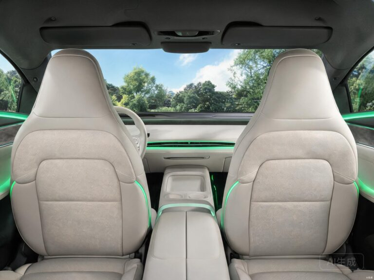 silicone leather byd case study featured
