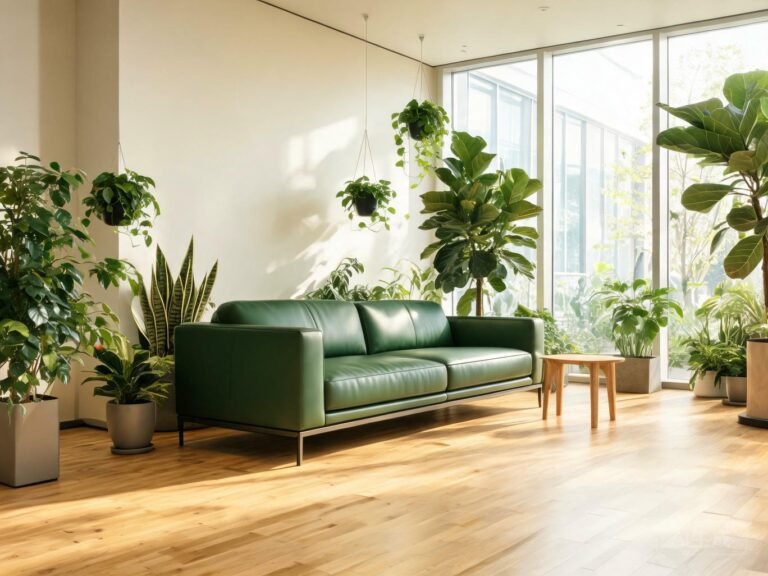 silicone leather circular economy featured