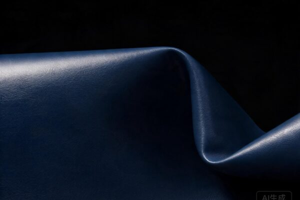 silicone leather flex cracking test featured