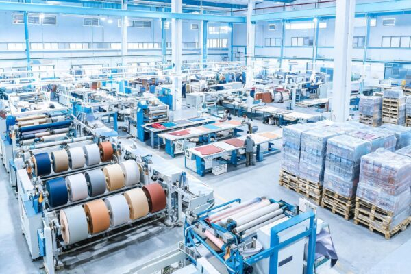silicone leather supplier china featured