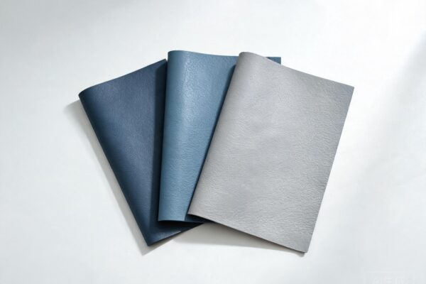 silicone leather supplier usa featured