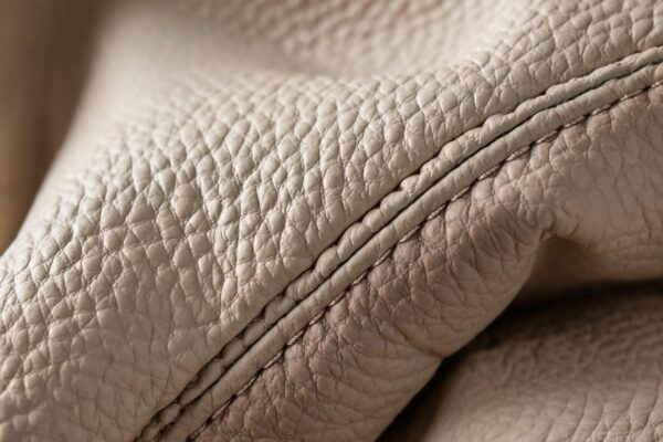 silicone leather tesla case study featured