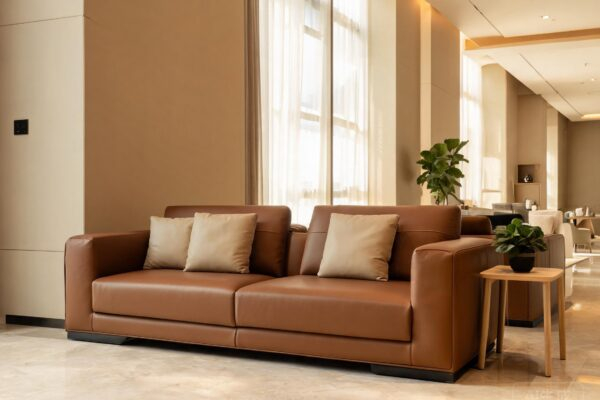 sofa material fabric featured