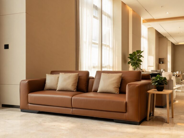 sofa material fabric featured