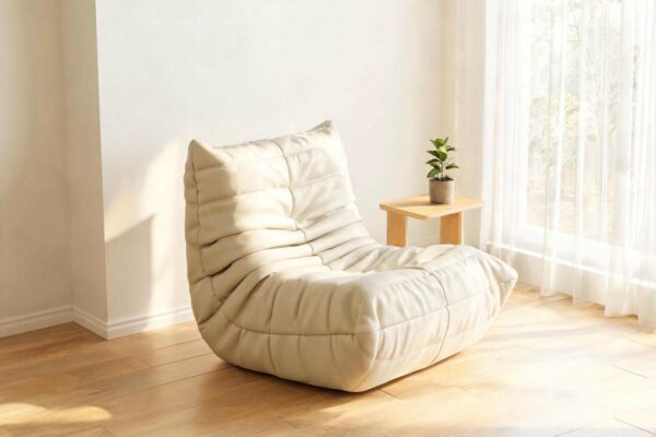 soft leather fabric featured