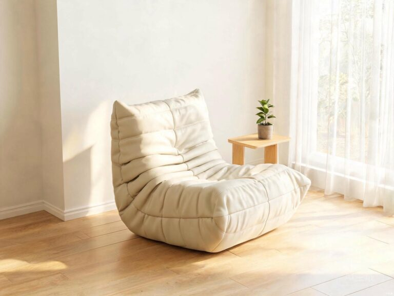 soft leather fabric featured