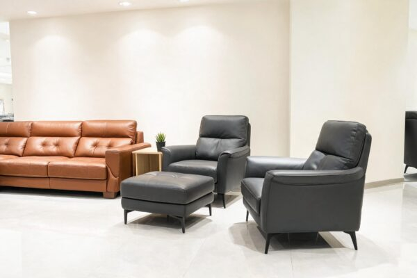 supply upholstery featured
