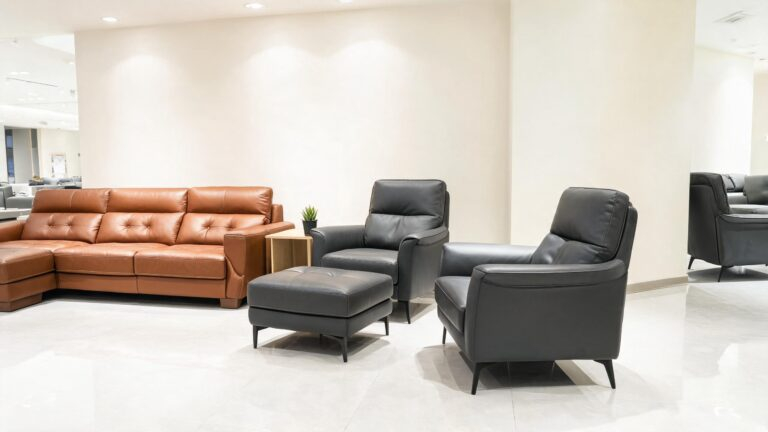 supply upholstery featured