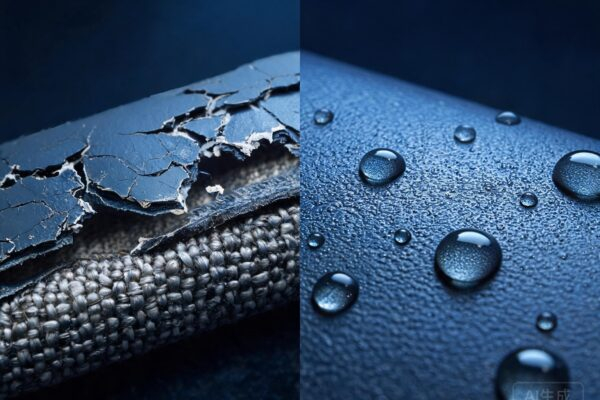 synthetic leather protection featured