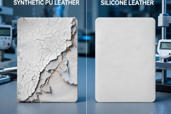 synthetic leather pu featured