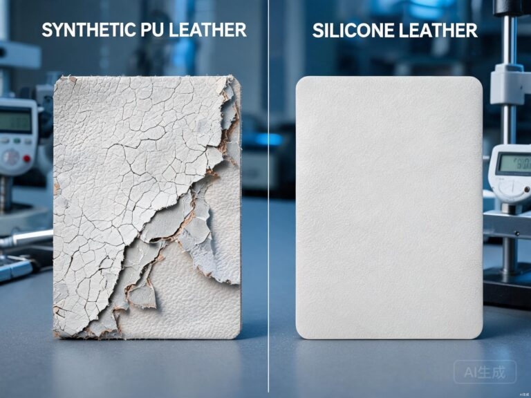 synthetic leather pu featured
