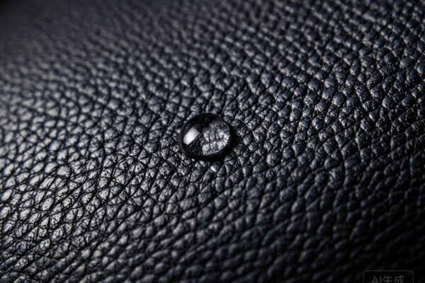 upholstery black featured