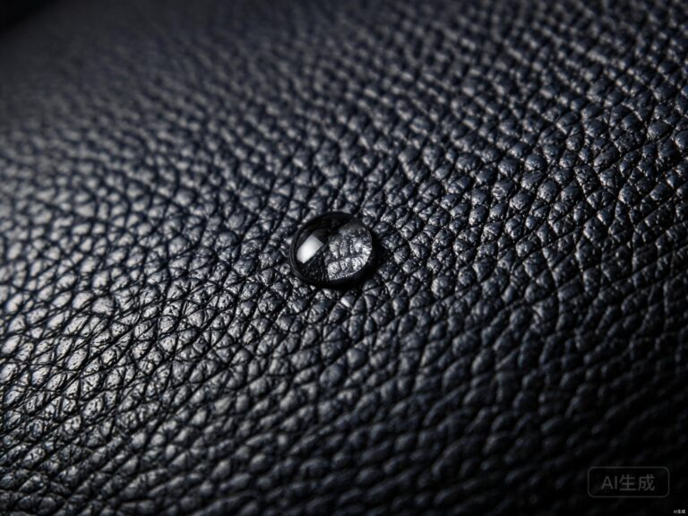 upholstery black featured