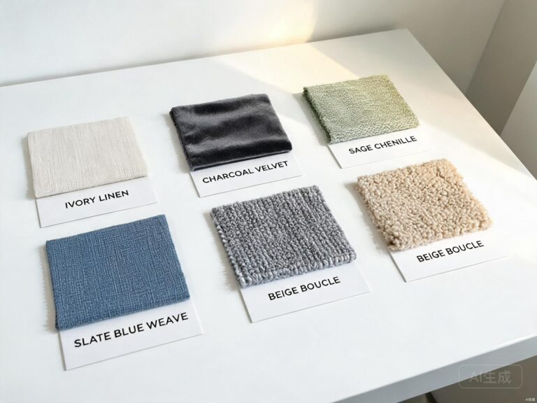 upholstery covering featured