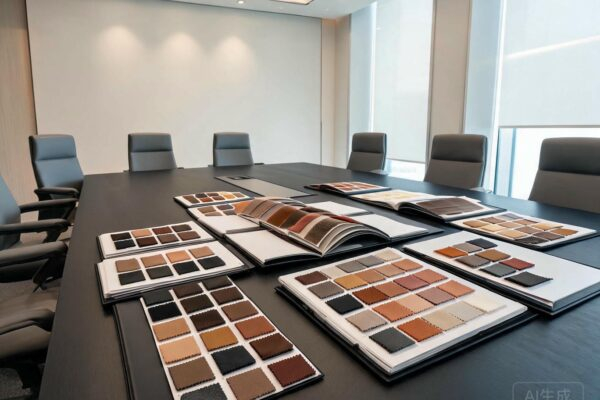 upholstery fabric manufacturers featured