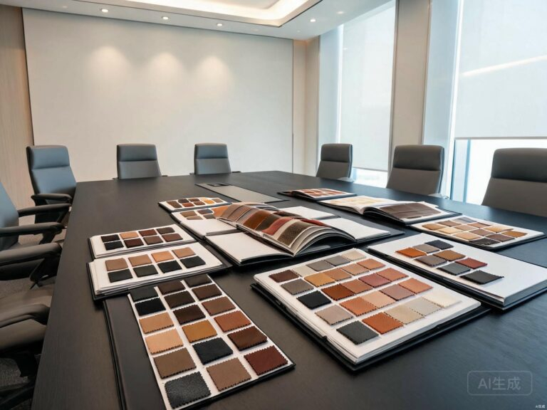 upholstery fabric manufacturers featured