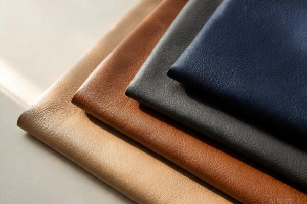 upholstery leather wholesale featured
