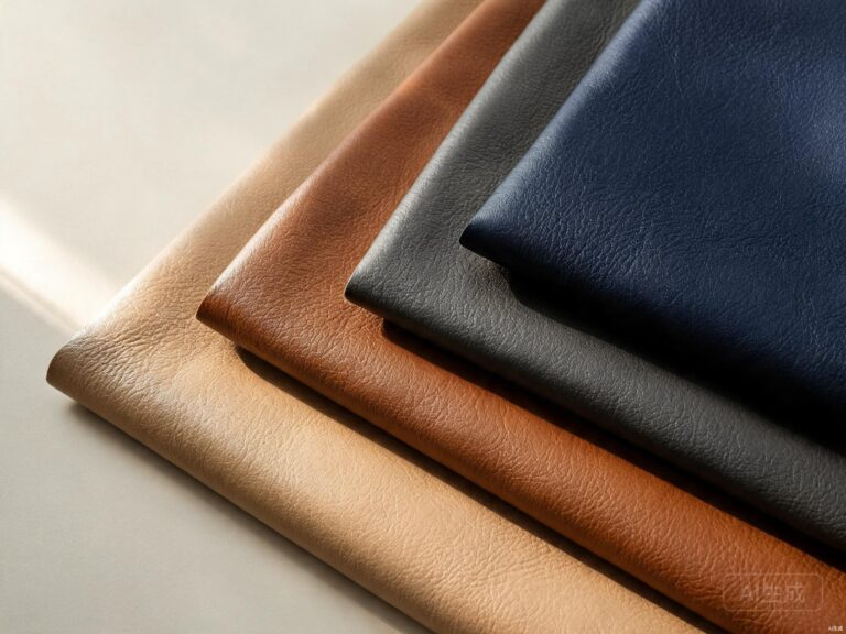 upholstery leather wholesale featured