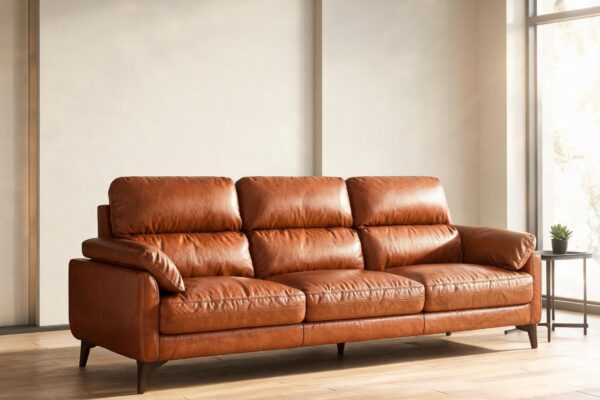 usa leather furniture featured