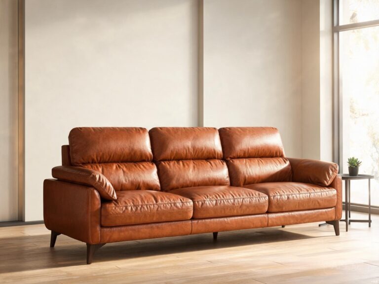 usa leather furniture featured