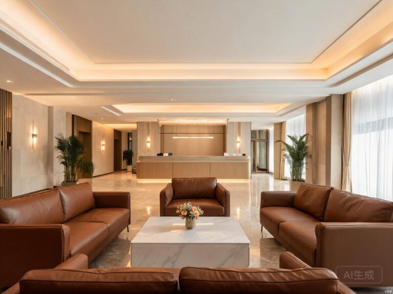 usa leather sofa featured