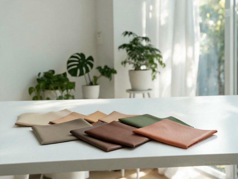 vegan leather innovation 2026 featured