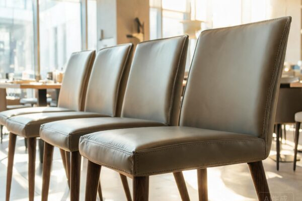 vinyl fabric for chairs featured
