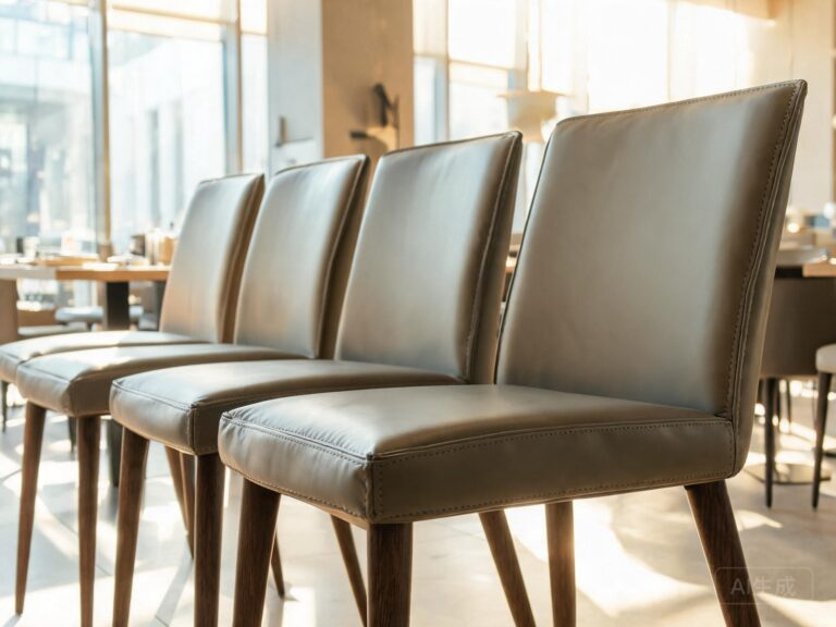 vinyl fabric for chairs featured