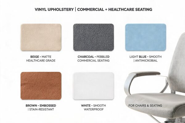 vinyl for chair upholstery featured