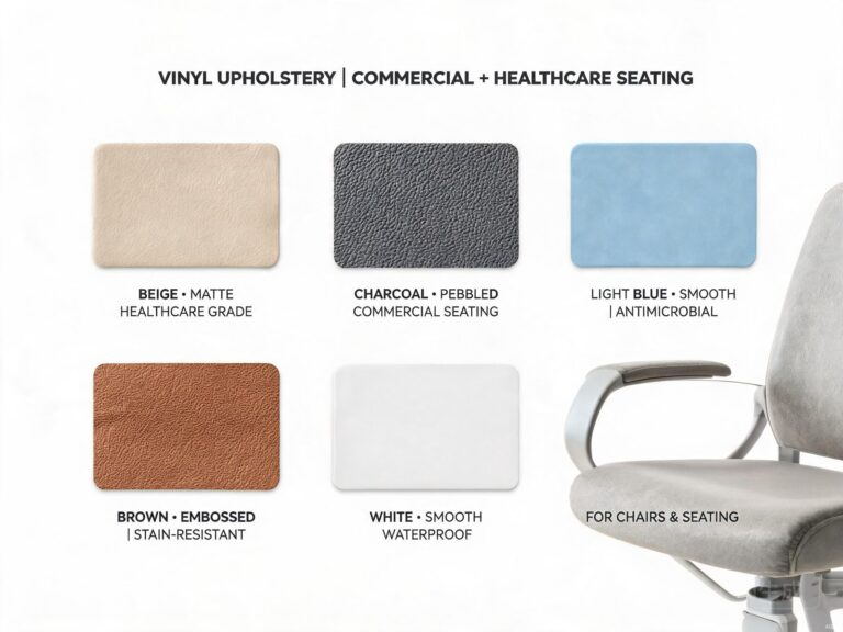 vinyl for chair upholstery featured