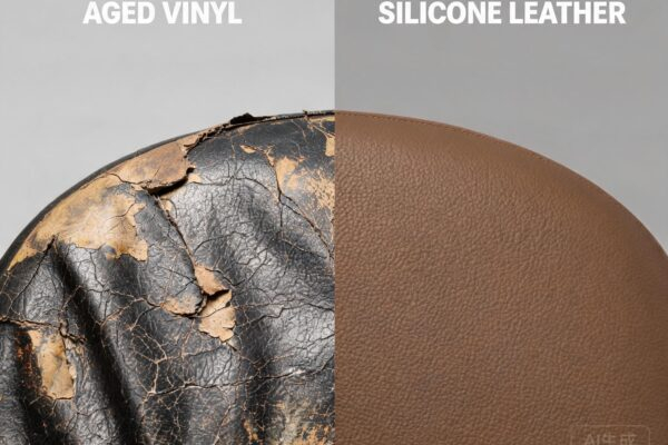 vinyl upholstery fabric featured