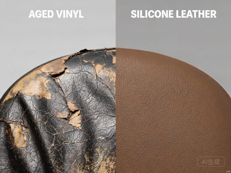 vinyl upholstery fabric featured