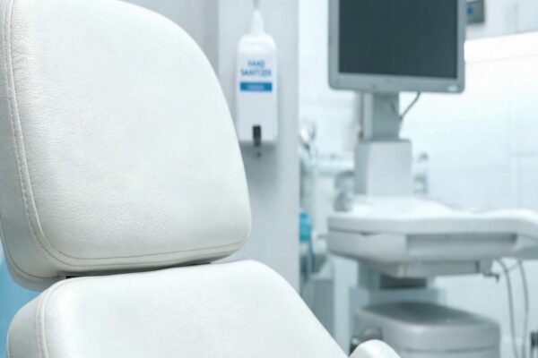 antimicrobial leather coating featured