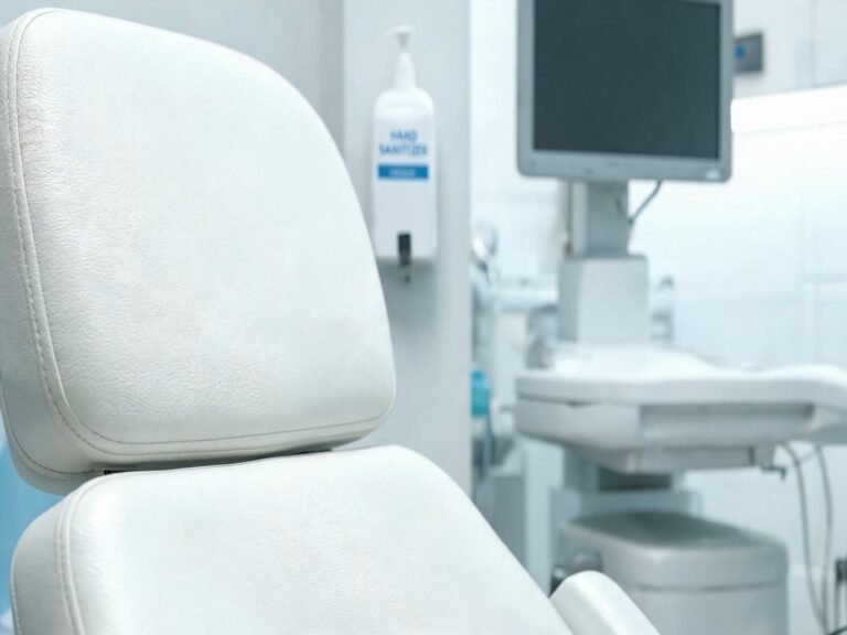 antimicrobial leather coating featured