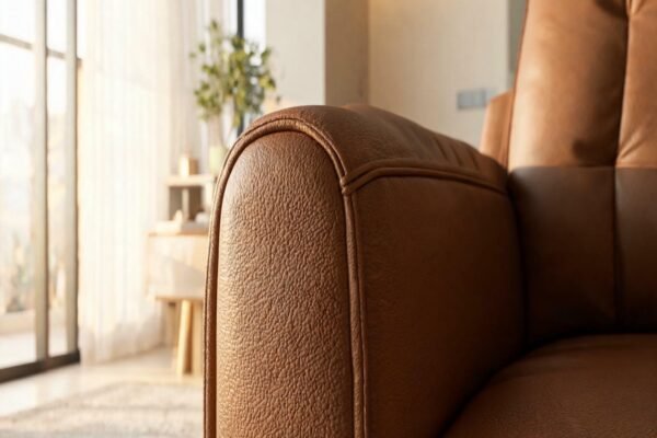 artificial leather durability featured