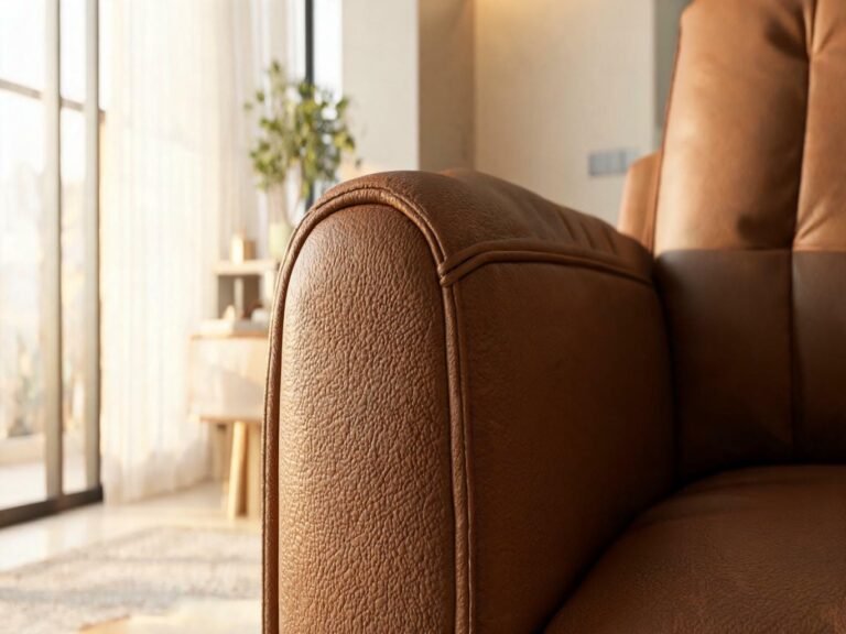 artificial leather durability featured