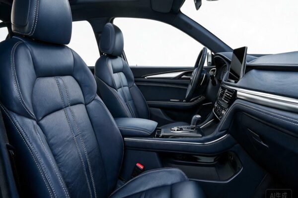 automotive upholstery fabrics featured
