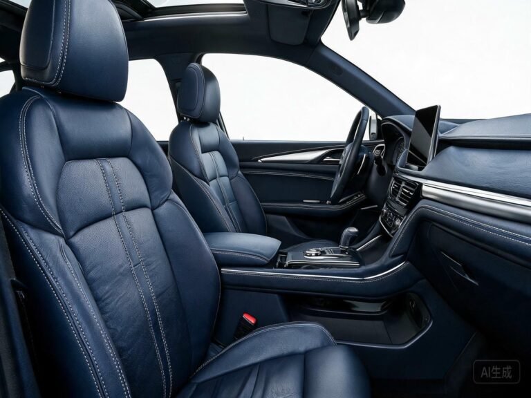 automotive upholstery fabrics featured