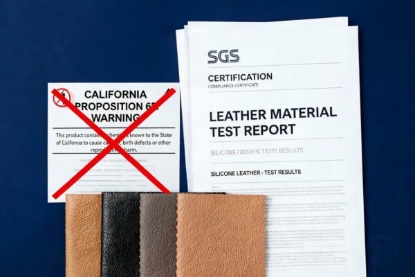 ca leather featured