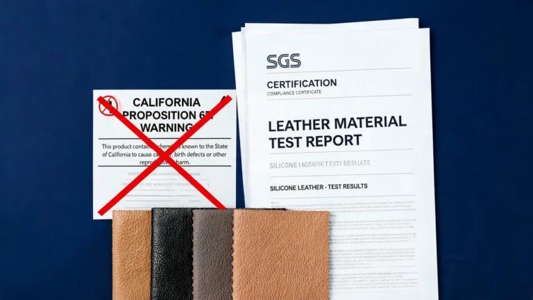 ca leather featured