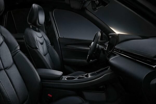 car upholstery fabric featured.AjGMGerG