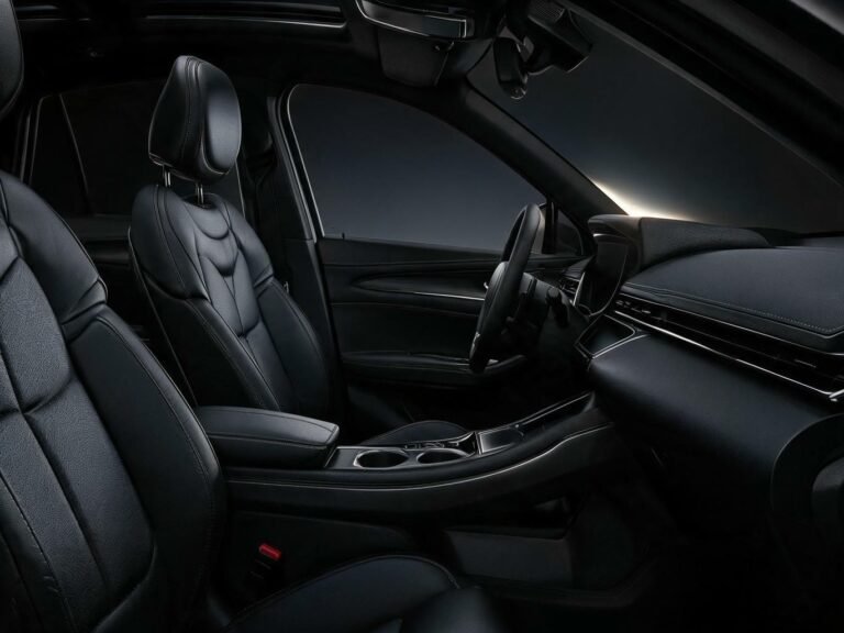 car upholstery fabric featured.AjGMGerG