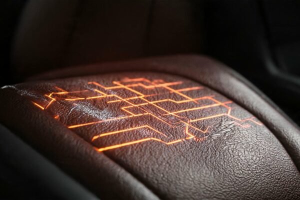conductive thread leather featured