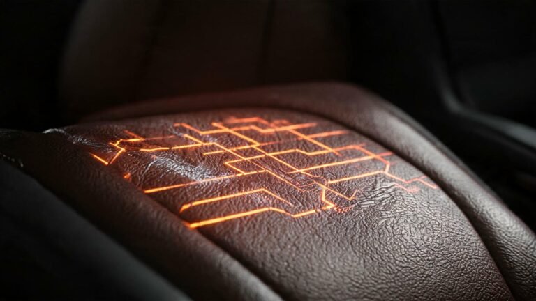 conductive thread leather featured