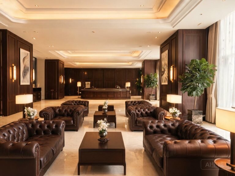 covering leather sofa with fabric featured