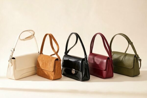crossbody bag leather featured