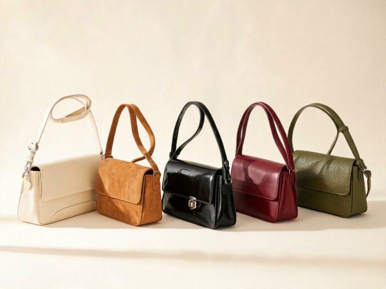 crossbody bag leather featured
