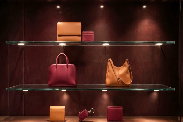 custom leather products featured